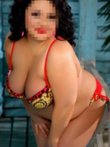 Индивидуалка Магдалина Фотография 3